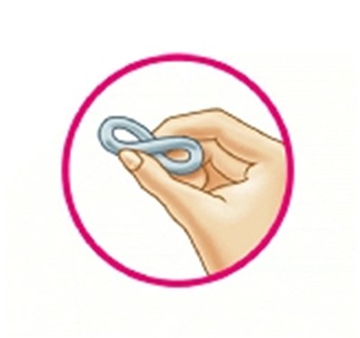 Image Of Diagram 2 (Diagram 2)